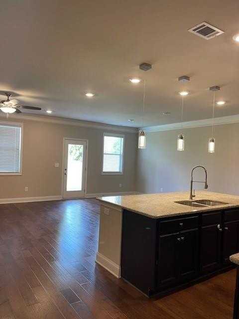2462 Pearl Ridge Trce - Photo 5 of 22