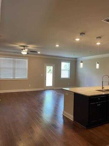 2462 Pearl Ridge Trce - Photo 6 of 22