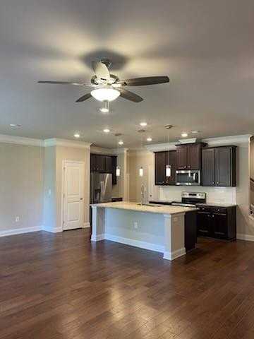 2462 Pearl Ridge Trce - Photo 7 of 22