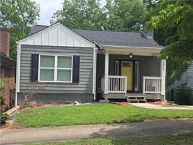 1029 Washington Heights Ter Nw - Photo 1 of 1