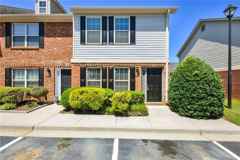 141 Madison Pl - Photo 1 of 1
