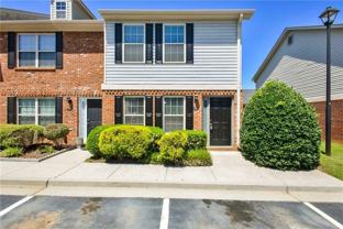 141 Madison Pl - Photo 1 of 1
