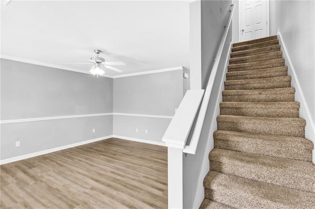 141 Madison Pl - Photo 2 of 26