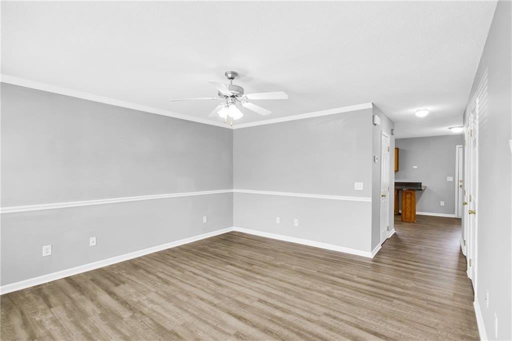 141 Madison Pl - Photo 4 of 26