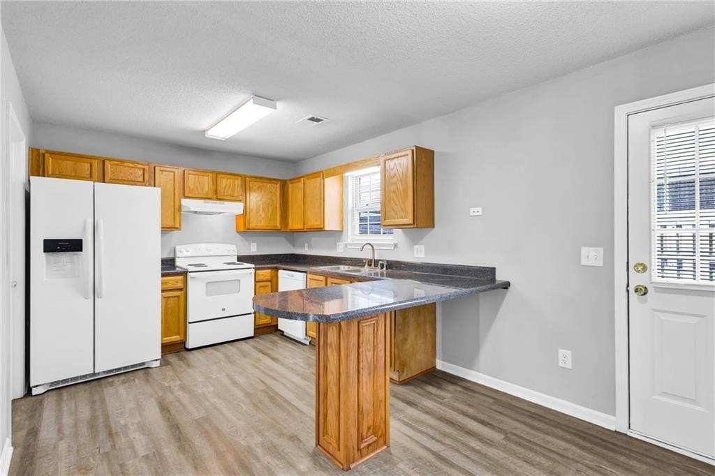 141 Madison Pl - Photo 6 of 26