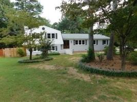 featured image of 2980 Prince Howard Dr