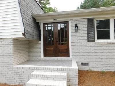 2980 Prince Howard Dr - Photo 2 of 35