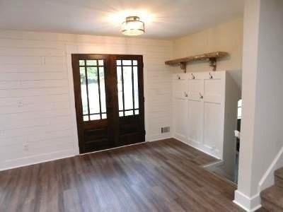 2980 Prince Howard Dr - Photo 3 of 35