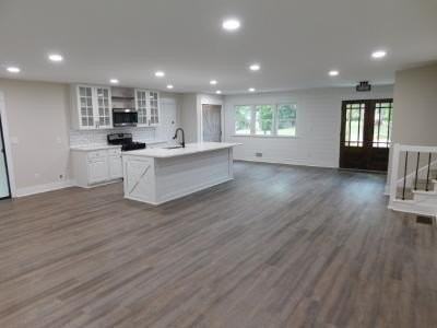 2980 Prince Howard Dr - Photo 4 of 35