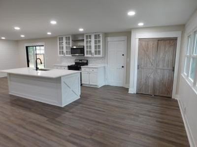 2980 Prince Howard Dr - Photo 5 of 35