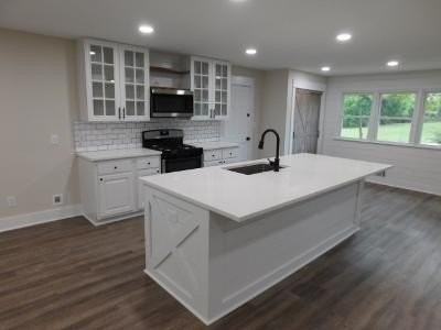 2980 Prince Howard Dr - Photo 6 of 35