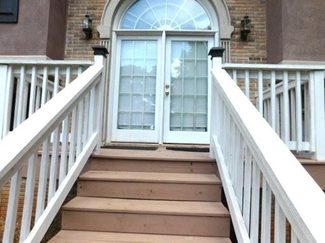 4910 Baker Ridge Pl - Photo 2 of 27