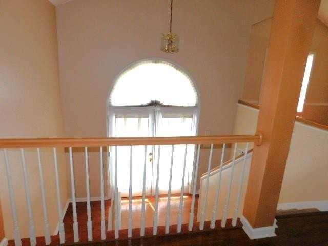 4910 Baker Ridge Pl - Photo 3 of 27