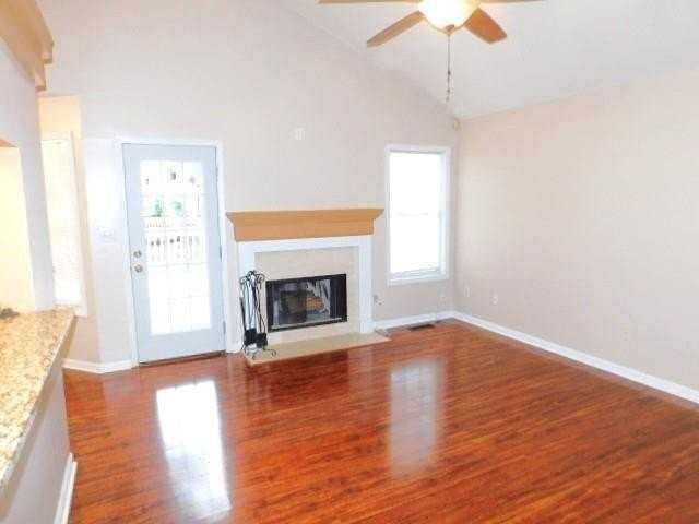 4910 Baker Ridge Pl - Photo 5 of 27