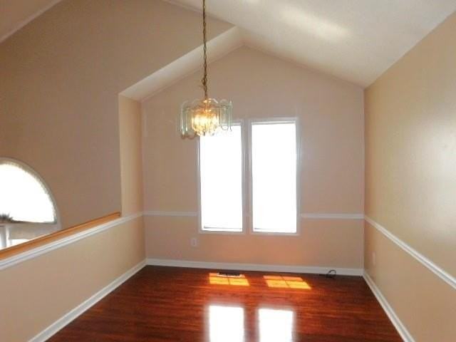 4910 Baker Ridge Pl - Photo 6 of 27