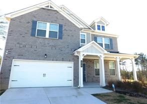 930 Elderberry Ct - Photo 1 of 1