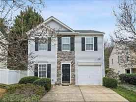 188 Ilex Dr - Photo 1 of 1