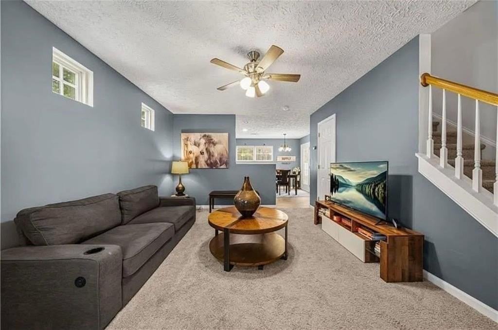 188 Ilex Dr - Photo 4 of 10
