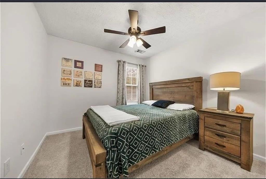 188 Ilex Dr - Photo 5 of 10