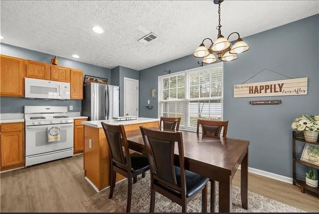 188 Ilex Dr - Photo 7 of 10