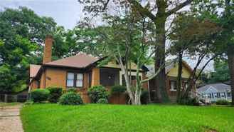 1029 Katherwood Dr Sw - Photo 1 of 1