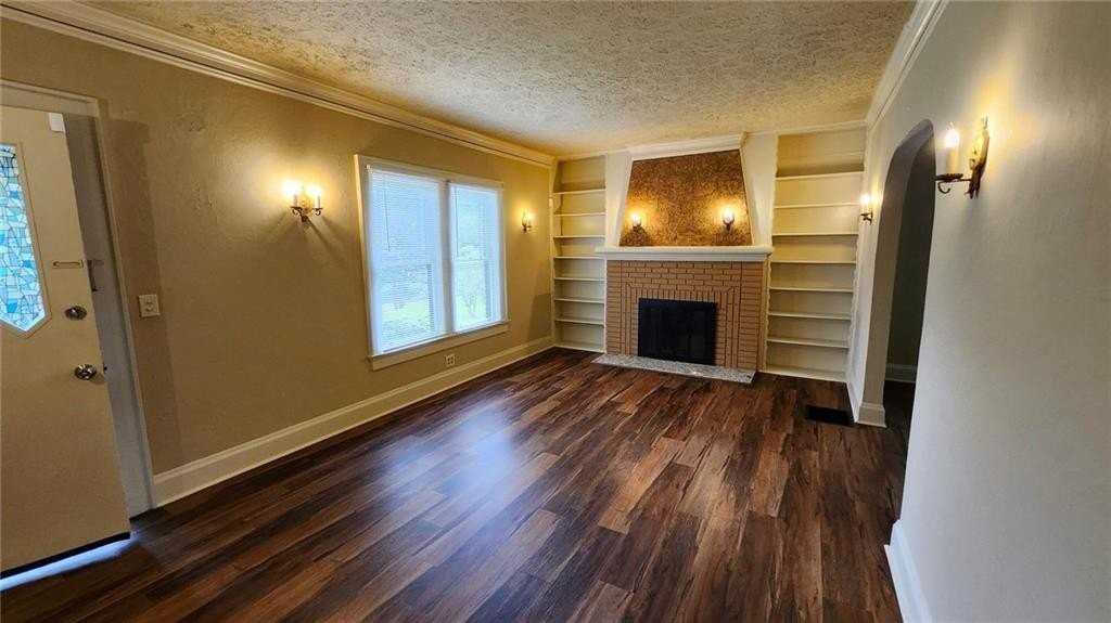 1029 Katherwood Dr Sw - Photo 3 of 21