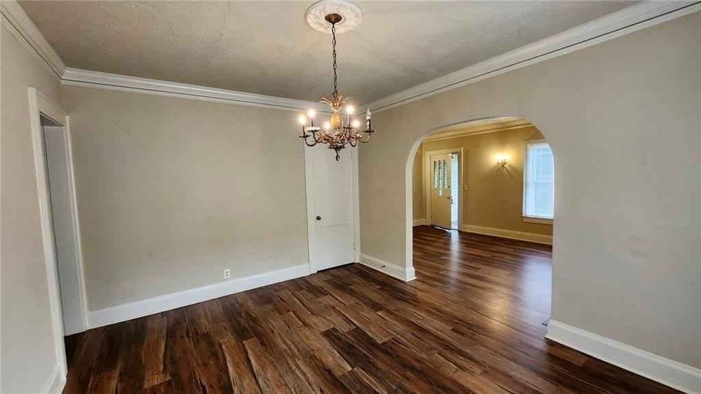 1029 Katherwood Dr Sw - Photo 4 of 21