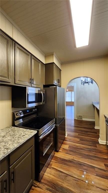 1029 Katherwood Dr Sw - Photo 6 of 21