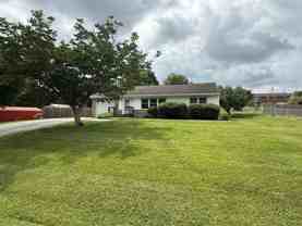 607 Ridgeview Dr - Photo 1 of 1