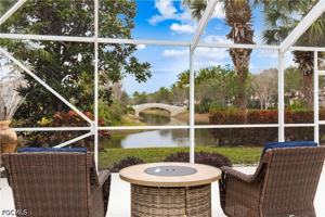 featured image of 15382 Queen Angel Way
