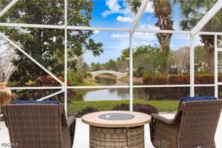 15382 Queen Angel Way - Photo 1 of 1