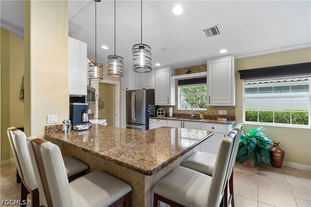 15382 Queen Angel Way - Photo 7 of 35