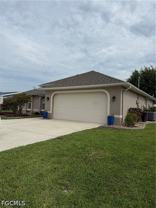 1235 Shelby Pkwy - Photo 1 of 1