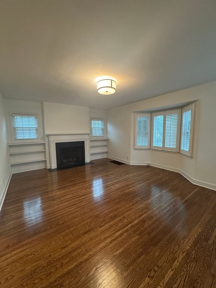 4109 Winchester Rd - Photo 2 of 18
