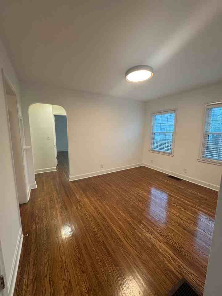 4109 Winchester Rd - Photo 3 of 18