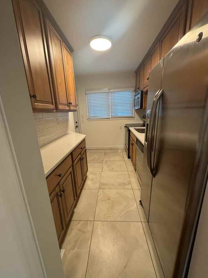 4109 Winchester Rd - Photo 4 of 18