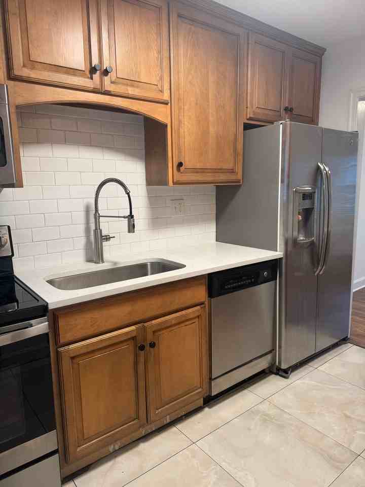 4109 Winchester Rd - Photo 5 of 18