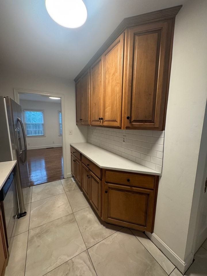 4109 Winchester Rd - Photo 6 of 18