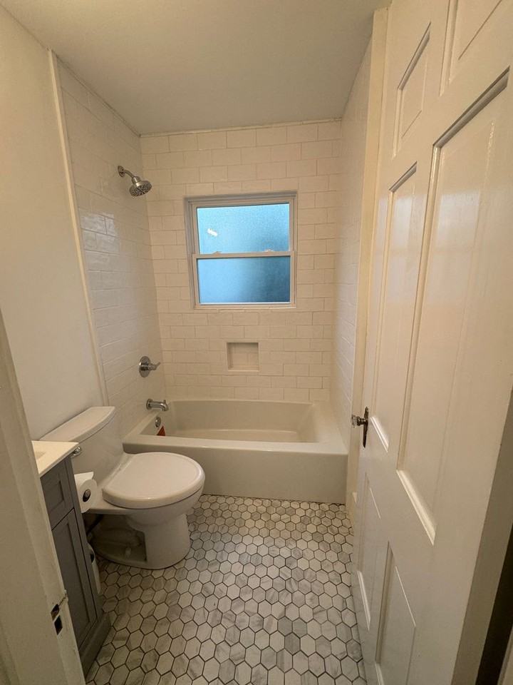 4109 Winchester Rd - Photo 7 of 18
