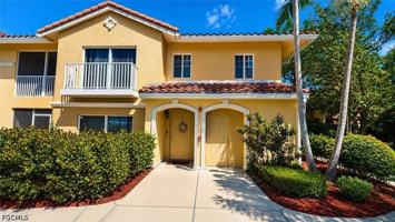 featured image of 13100 Bella Casa Cir #235