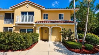 13100 Bella Casa Cir #235 - Photo 1 of 1
