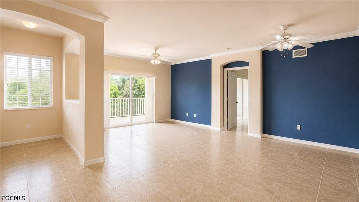 13100 Bella Casa Cir #235 - Photo 2 of 16