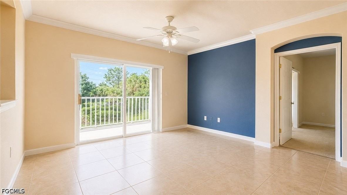 13100 Bella Casa Cir #235 - Photo 3 of 16