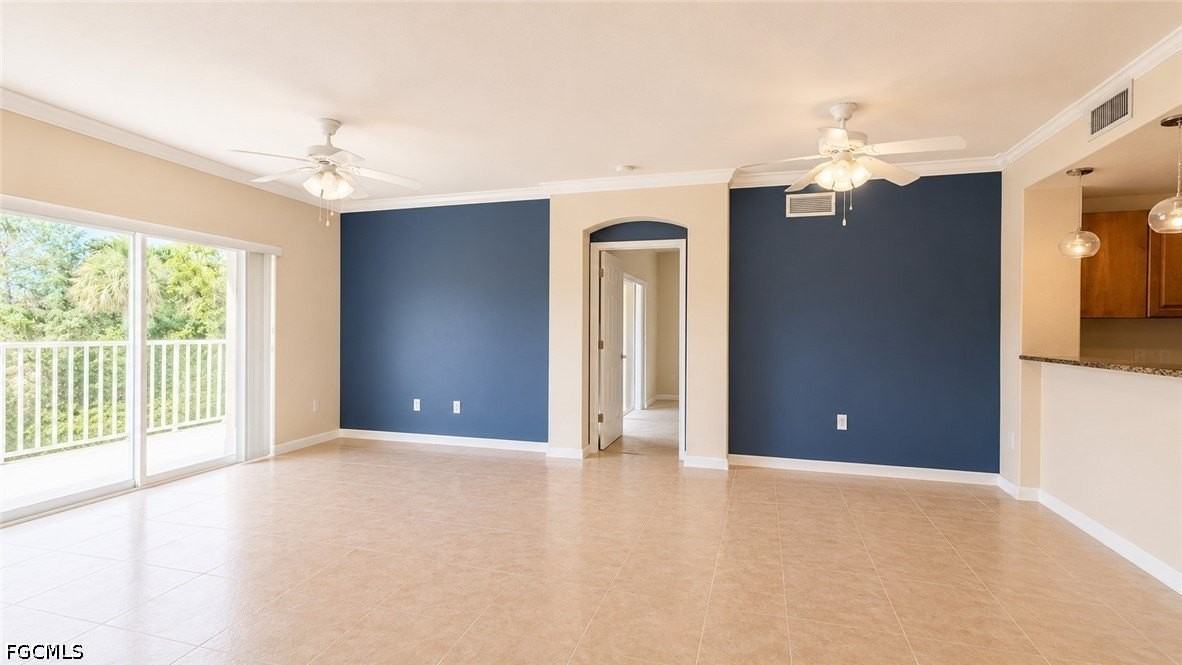 13100 Bella Casa Cir #235 - Photo 4 of 16