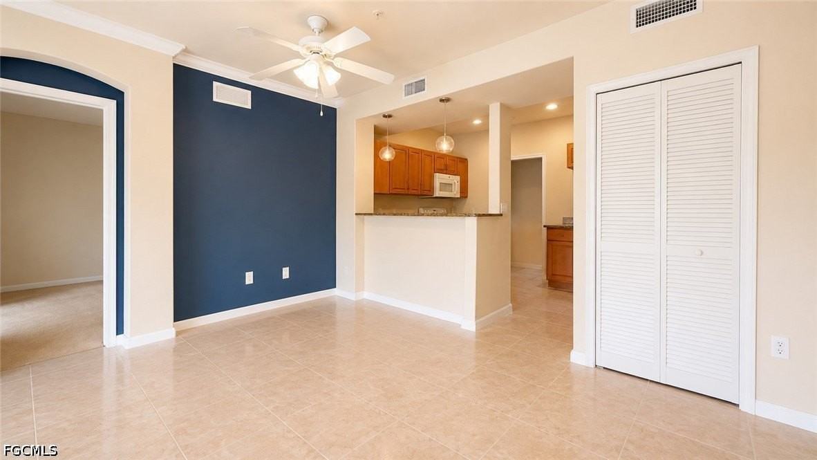 13100 Bella Casa Cir #235 - Photo 5 of 16