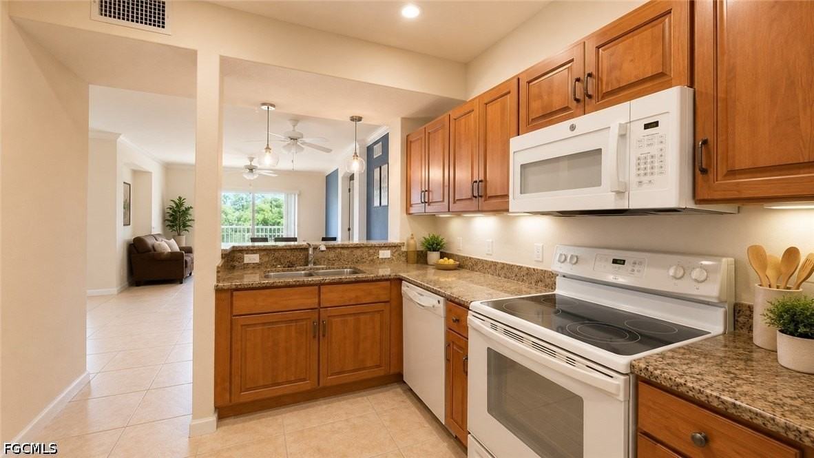 13100 Bella Casa Cir #235 - Photo 6 of 16
