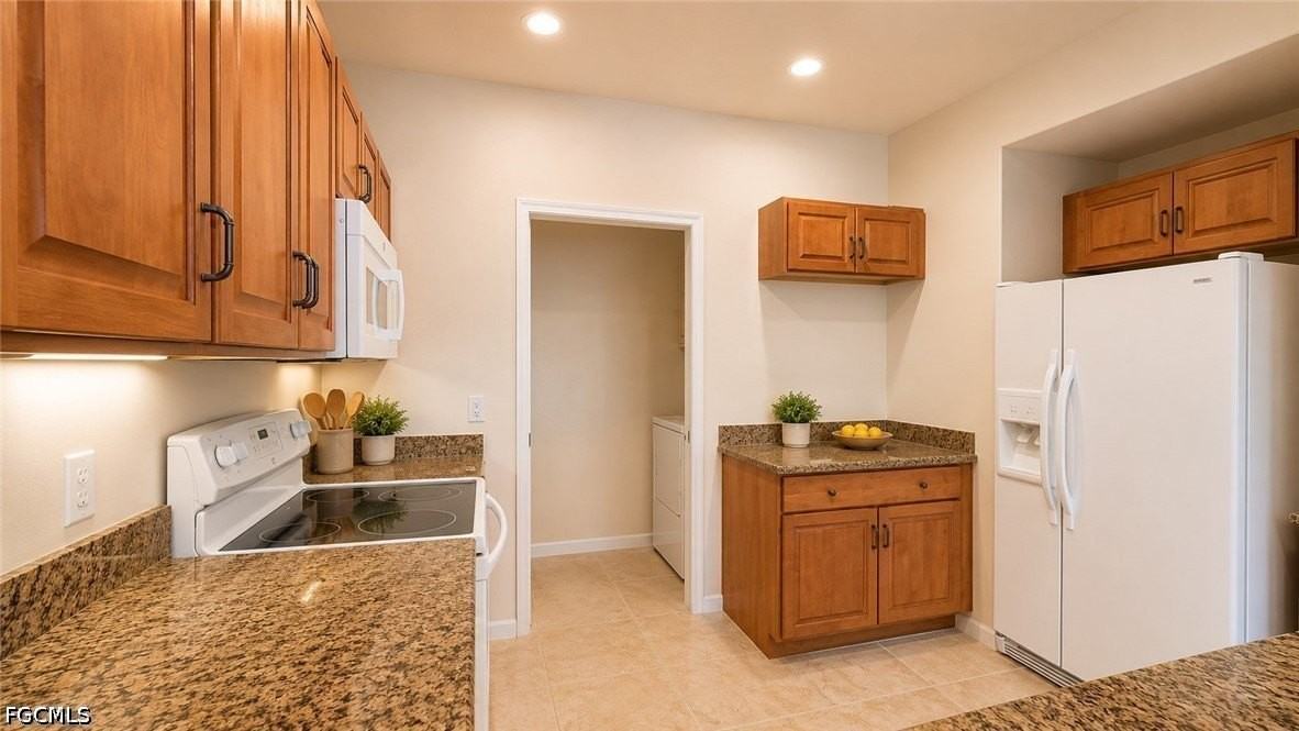 13100 Bella Casa Cir #235 - Photo 7 of 16