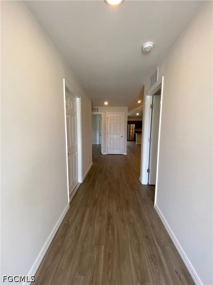 604 Skyline Blvd - Photo 2 of 18