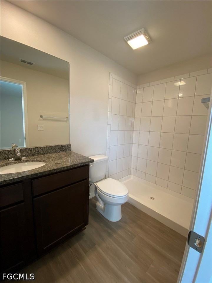 604 Skyline Blvd - Photo 5 of 18