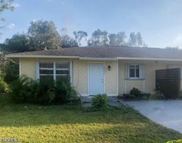 4234 Pine Drop Ln - Photo 1 of 1